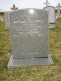 image of grave number 413056